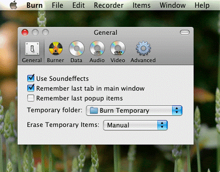 Best Free Cd Burning App Mac